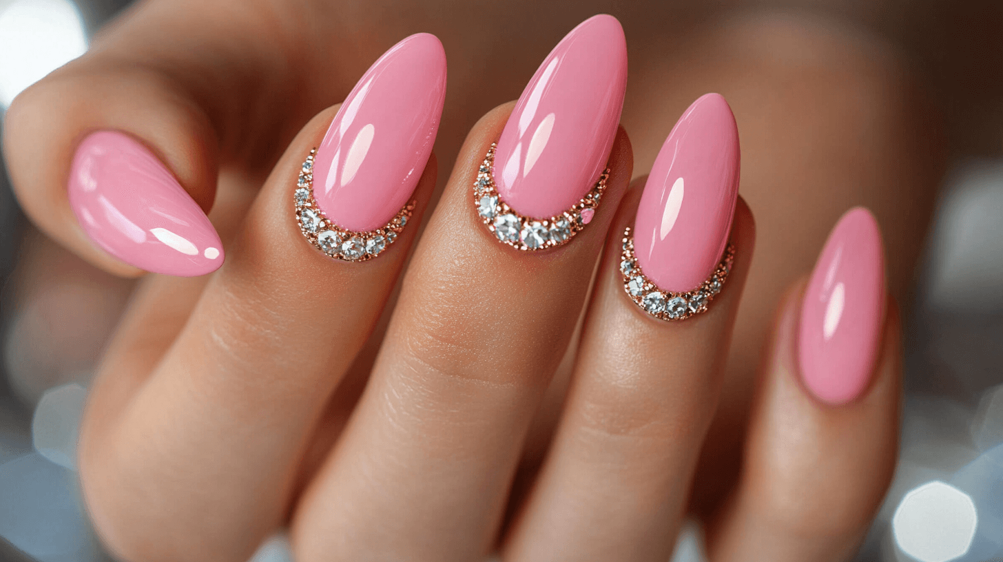 Manicure